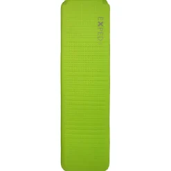 Best Exped - SIM Ultra 5 - Isomatte Lime