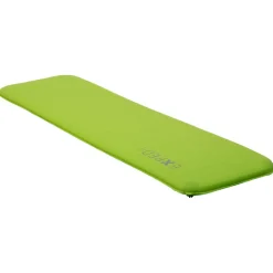 Best Exped - SIM Ultra 5 - Isomatte Lime