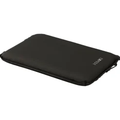 Hot Exped - Sit Pad - Sitzkissen