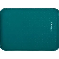 Hot Exped - Sit Pad - Sitzkissen
