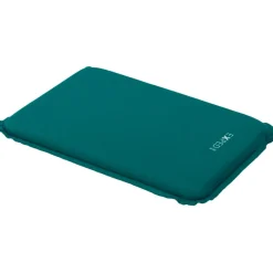 Hot Exped - Sit Pad - Sitzkissen