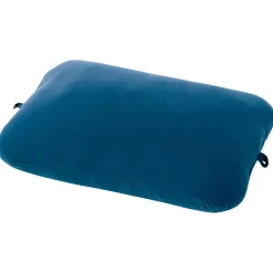 Exped - TrailHead Pillow - Kissen Clearance