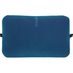 Exped - TrailHead Pillow - Kissen Clearance