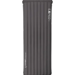 New - Ultra 7R - Isomatte Trekkingausrüstung|Isomatten