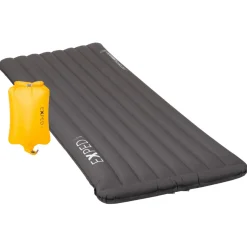 New - Ultra 7R - Isomatte Trekkingausrüstung|Isomatten