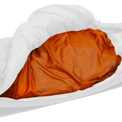 Best - VBL Linerbag UL - Innenschlafsack Trekkingausrüstung
