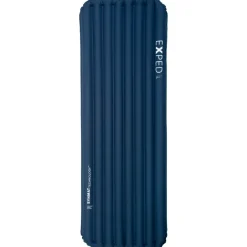 Best - Versa 4R - Isomatte Trekkingausrüstung|Isomatten