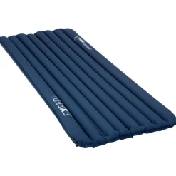 Best - Versa 4R - Isomatte Trekkingausrüstung|Isomatten