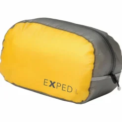 Exped - Zip Pack UL - Packsack Outlet