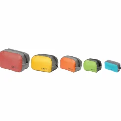 Exped - Zip Pack UL - Packsack Outlet
