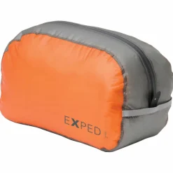 Exped - Zip Pack UL - Packsack Outlet