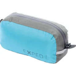 Exped - Zip Pack UL - Packsack Outlet