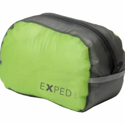 Exped - Zip Pack UL - Packsack Outlet