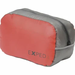 Exped - Zip Pack UL - Packsack Outlet