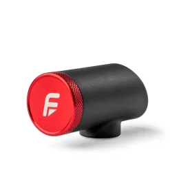 Sale Feedback Sports - Bit Schrauber Reflex Fixed - Fahrradwerkzeug