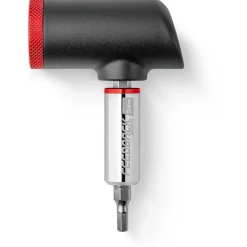 Sale Feedback Sports - Bit Schrauber Reflex Fixed - Fahrradwerkzeug
