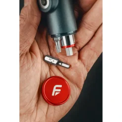 Sale Feedback Sports - Bit Schrauber Reflex Fixed - Fahrradwerkzeug