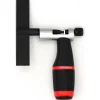 Feedback Sports - Chain Tool 3.0 - Fahrradwerkzeug Online