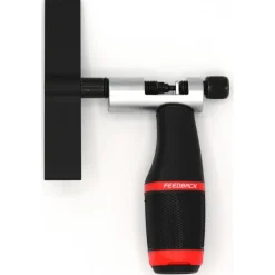 Feedback Sports - Chain Tool 3.0 - Fahrradwerkzeug Online