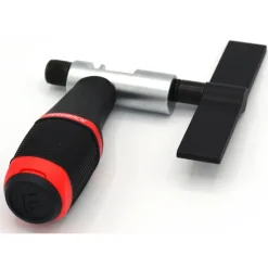 Feedback Sports - Chain Tool 3.0 - Fahrradwerkzeug Online