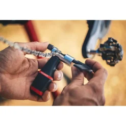 Feedback Sports - Chain Tool 3.0 - Fahrradwerkzeug Online