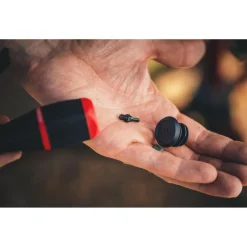 Feedback Sports - Chain Tool 3.0 - Fahrradwerkzeug Online