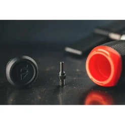 Feedback Sports - Chain Tool 3.0 - Fahrradwerkzeug Online