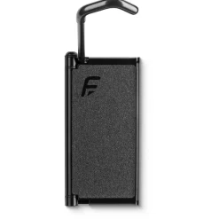Feedback Sports - Fahrradhalter Velo Hinge 2.0 - Fahrradhalter Black
