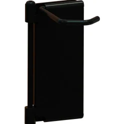 New - Fahrradhalter Velo Hinge - Fahrradhalter Fahrradwerkzeuge
