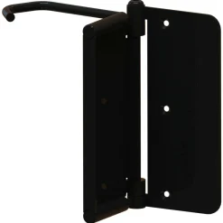 New - Fahrradhalter Velo Hinge - Fahrradhalter Fahrradwerkzeuge