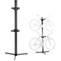 Online - Fahrradständer Velo Cache 2 - Fahrradständer Fahrradwerkzeuge