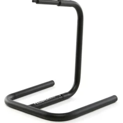 Feedback Sports - Fahrradständer Scorpion - Montageständer Matt Black Best