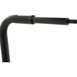 Feedback Sports - Fahrradständer Scorpion - Montageständer Matt Black Best