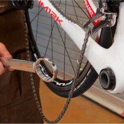 Feedback Sports - Innenlagerwerkzeug - Fahrradwerkzeug Outlet