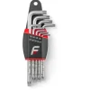 Feedback Sports - Innensechsrund-Satz - Werkzeugset Outlet