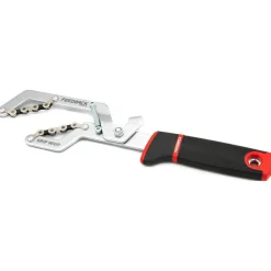 Hot - Kassettenzange Grip Whip - Fahrradwerkzeug Fahrradwerkzeuge