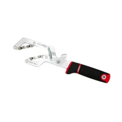 Hot - Kassettenzange Grip Whip - Fahrradwerkzeug Fahrradwerkzeuge
