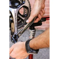 New - Pedalschlüssel - Fahrradwerkzeug Fahrradwerkzeuge