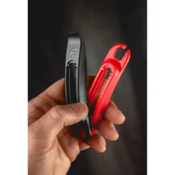 Best - Reifenheber Biolever - Fahrradwerkzeug Fahrradwerkzeuge