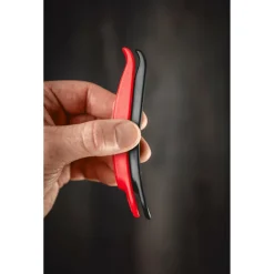 Best - Reifenheber Biolever - Fahrradwerkzeug Fahrradwerkzeuge