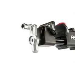 New - Reparaturständer Pro Mechanic - Montageständer Fahrradwerkzeuge