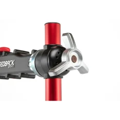 New - Reparaturständer Pro Mechanic - Montageständer Fahrradwerkzeuge