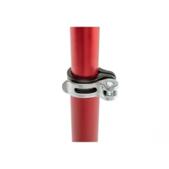 New - Reparaturständer Pro Mechanic - Montageständer Fahrradwerkzeuge