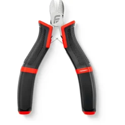 Hot - Seitenschneider - Fahrradwerkzeug Fahrradwerkzeuge