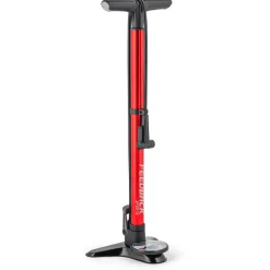 Outlet Feedback Sports - Standpumpe Pneuma CC - Standpumpe