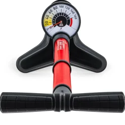 Outlet Feedback Sports - Standpumpe Pneuma CC - Standpumpe