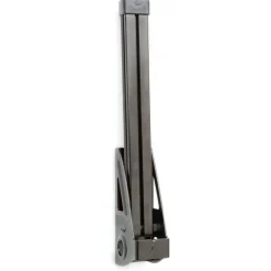 Hot Feedback Sports - Velo Wall Post - Fahrradhalter Black