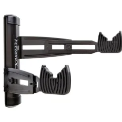 Outlet - Velo Wall Rack 2D - Fahrradhalter Fahrradwerkzeuge