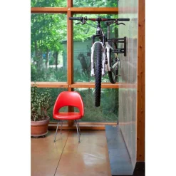 Outlet - Velo Wall Rack 2D - Fahrradhalter Fahrradwerkzeuge