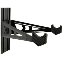 Sale - Velo Wall Rack - Fahrradhalter Fahrradwerkzeuge